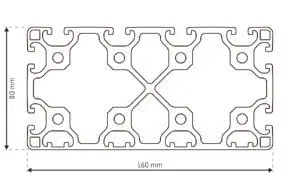 Katalog_ISP8-L163.jpg