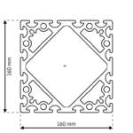 Katalog_ISP8-L160.jpg