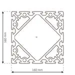 Katalog_ISP8-L160.jpg