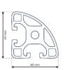 Katalog_ISP8-L44.jpg