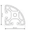 Katalog_ISP8-L44.jpg
