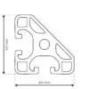 Katalog_ISP8-L45.jpg
