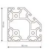 Katalog_ISP8-L884.jpg