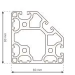 Katalog_ISP8-L884.jpg