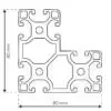 Katalog_ISP8-L49.jpg