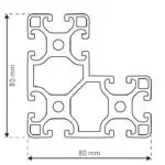 Katalog_ISP8-L49.jpg