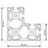 Katalog_ISP8-L494.jpg