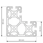 Katalog_ISP8-L494.jpg