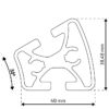 Katalog_ISP8-L430.jpg