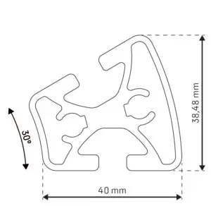 Katalog_ISP8-L430.jpg