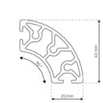 Katalog_ISP8-L490.jpg