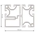Katalog_ISP8-LZ81.jpg
