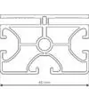 Katalog_ISP8-LZ61.jpg