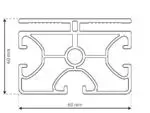 Katalog_ISP8-LZ61.jpg