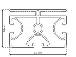 Katalog_ISP8-LZ61.jpg