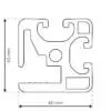 Katalog_ISP8-KL40.jpg