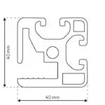 Katalog_ISP8-KL40.jpg