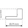 Katalog_ISP8-KL400.jpg