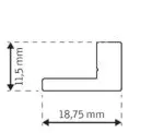 Katalog_ISP8-KL400.jpg