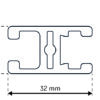 Katalog_ISP8-KL32.jpg