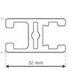 Katalog_ISP8-KL32.jpg