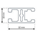Katalog_ISP8-KL32.jpg