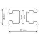 Katalog_ISP8-KL32.jpg