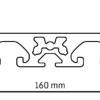 Katalog_ISP8-L169.jpg