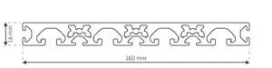 Katalog_ISP8-L169.jpg