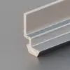 ISP8-W1.jpg