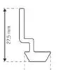 Katalog_ISP8-W1.jpg