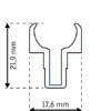 Katalog_ISP8-KL814.jpg