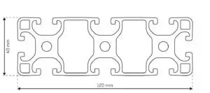 Katalog_ISP8-M121.jpg