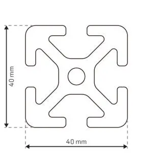 Katalog_ISP8-S40.jpg
