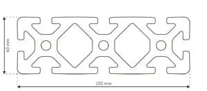 Katalog_ISP8-S121.jpg