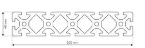 Katalog_ISP8-S201.jpg