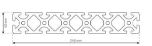 Katalog_ISP8-S241.jpg