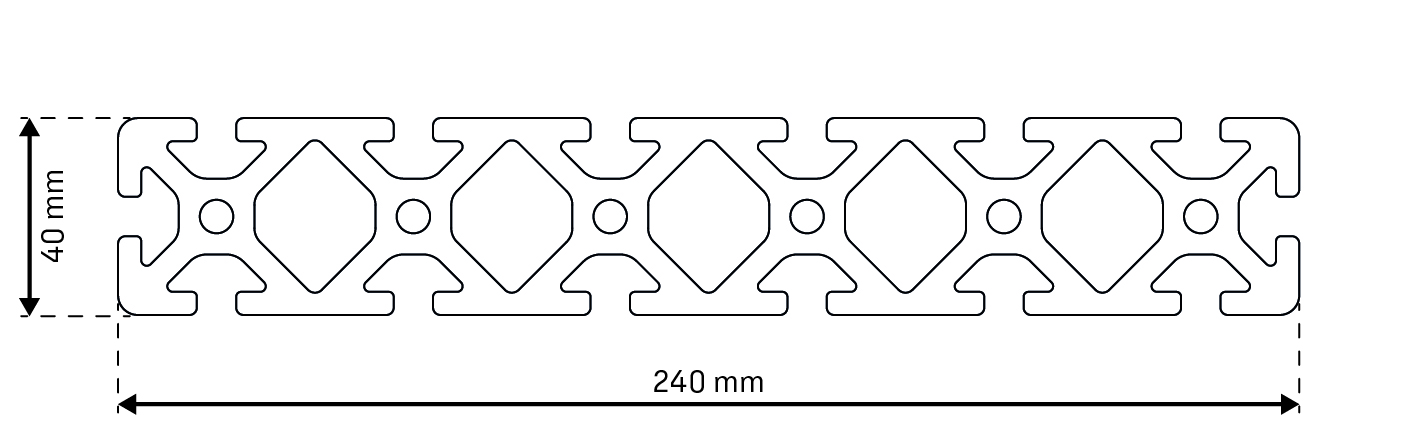 Katalog_ISP8-S241.jpg