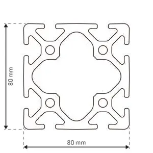 Katalog_ISP8-S80.jpg