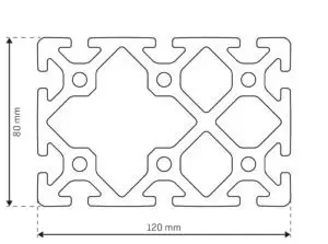 Katalog_ISP8-S122.jpg