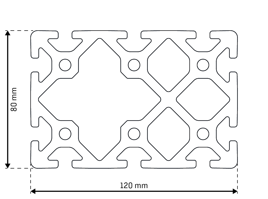 Katalog_ISP8-S122.jpg
