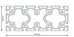 Katalog_ISP8-S202.jpg