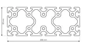 Katalog_ISP8-S202.jpg