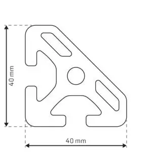 Katalog_ISP8-S45.jpg