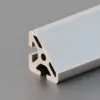 ISP8-S45.jpg