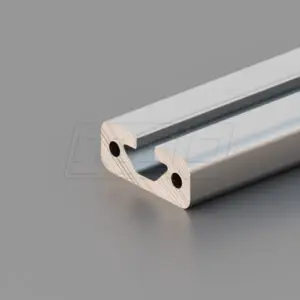 ISP8-S49.jpg