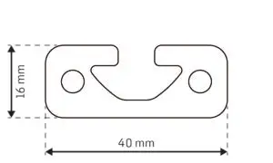 Katalog_ISP8-S49.jpg