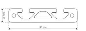 Katalog_ISP8-S89.jpg