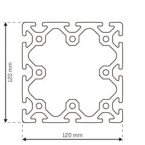Katalog_ISP8-S120.jpg