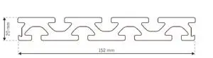 Katalog_ISP8-S152.jpg